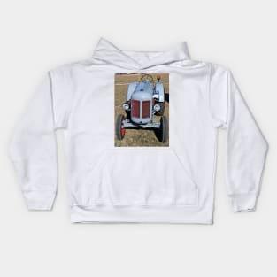 Voitures  - Cars  14  (c)(h) by Olao-Olavia / Okaio Créations kodak z1285  2013 Kids Hoodie